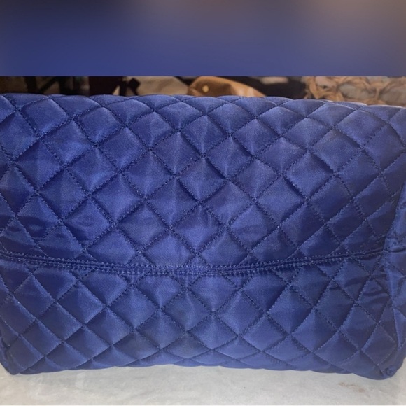 Preloved Steve Madden shoulder bag - Picture 6 of 6